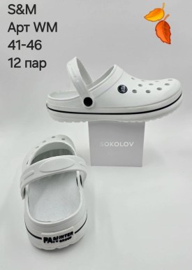 Сланцы