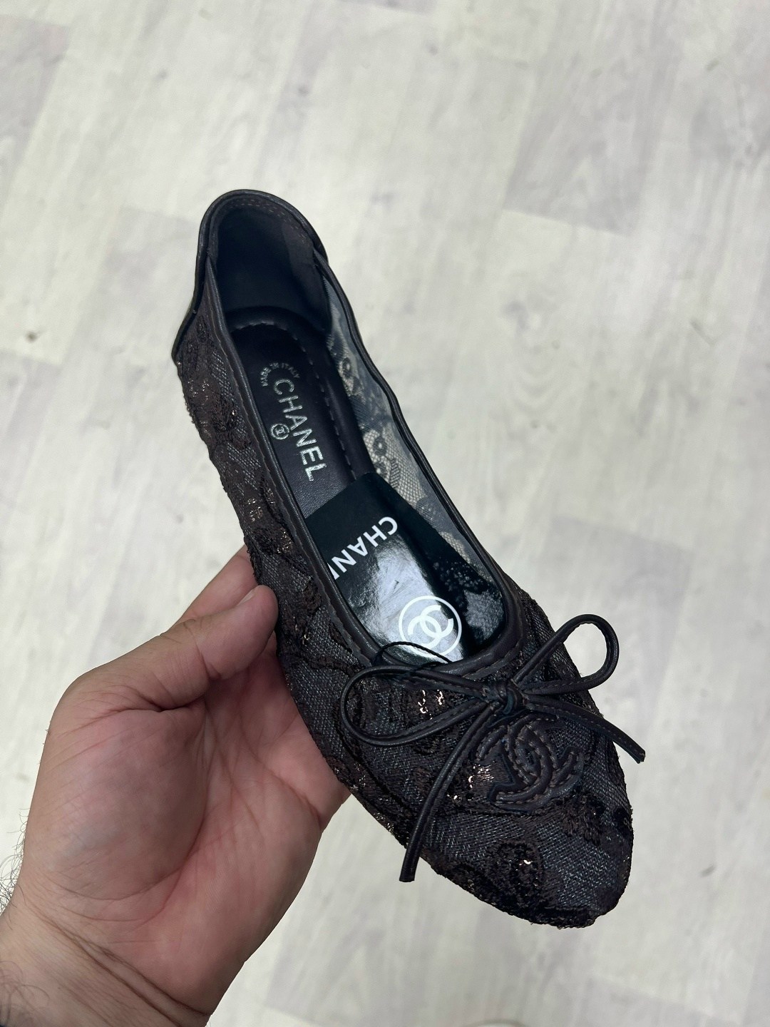 балетки chanel,балетки,балетки chanel ballerinas розовые,,балетки розовые