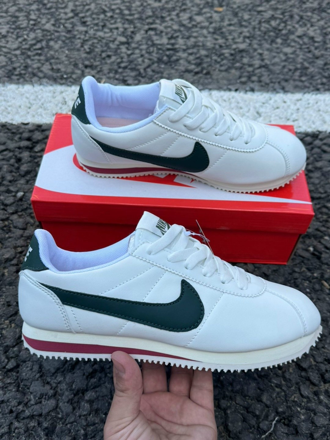 кроссовки nike cortez мужские,кроссовки nike cortez,кроссовки,кроссовки nike classic cortez,кроссовки nike