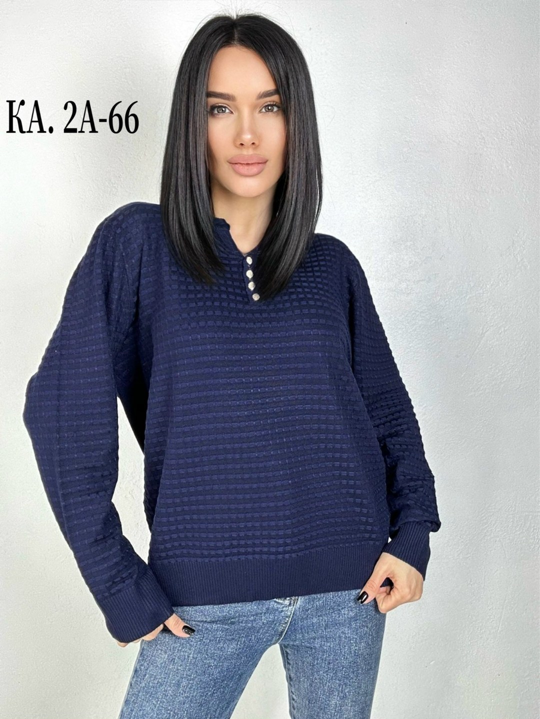 женская кофта больших размеров,кофта женский,кофта женская свитшот,кофта модная,кофта синия