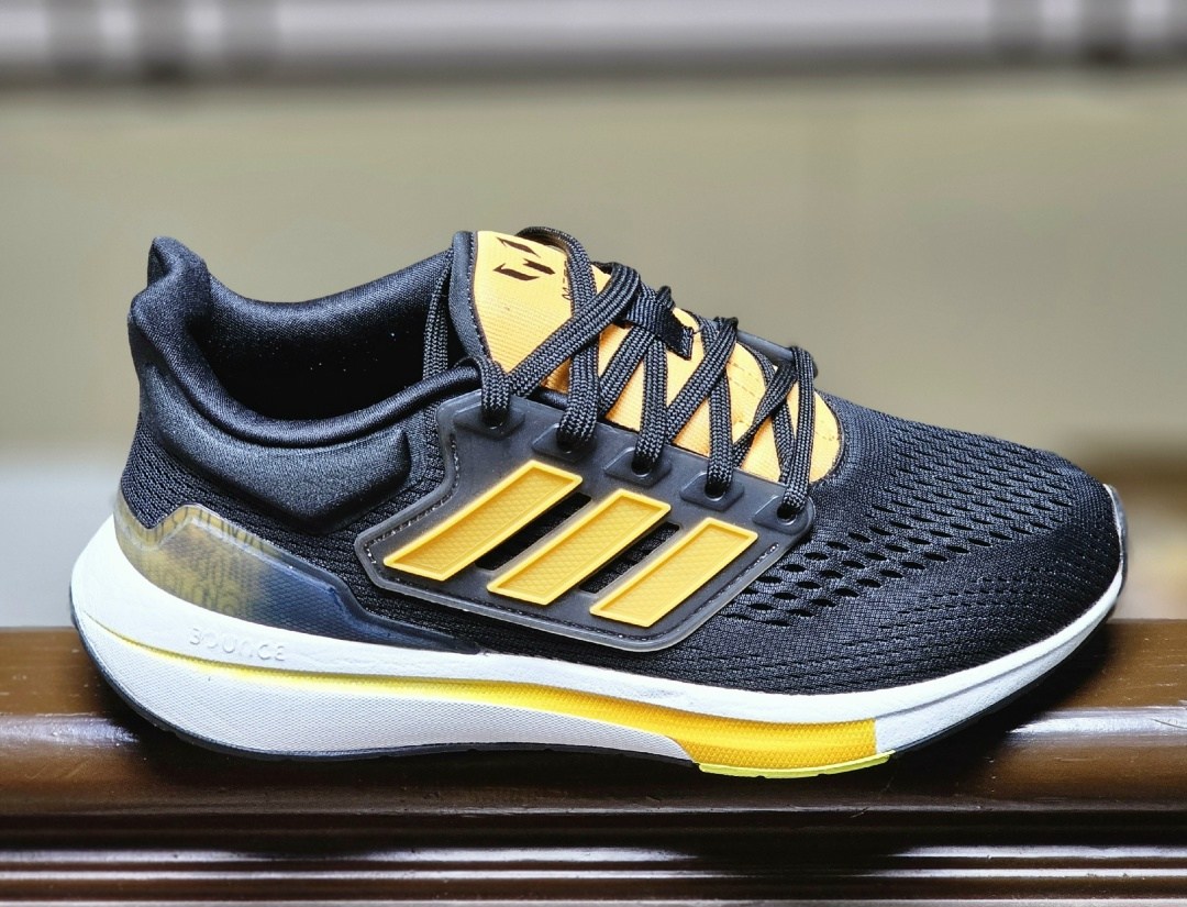 кроссовки adidas,кроссовки мужские adidas,кроссовки,adidas run,adidas shoes