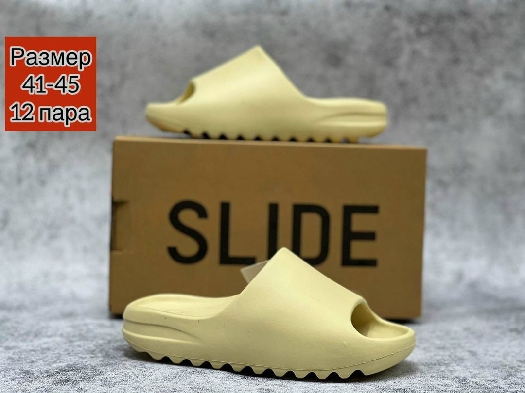 adidas yeezy slide,шлепки резиновые хит 2026,шлепанцы adidas yeezy slide,yeezy slides,шлепки резиновые женские