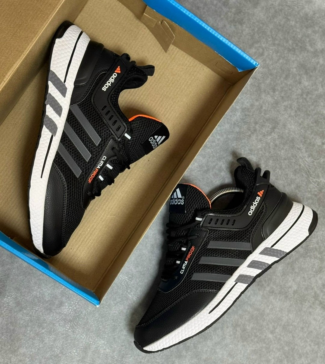 кроссовки adidas,кроссовки мужские adidas,кроссовки,,кроссовки adidas terrex