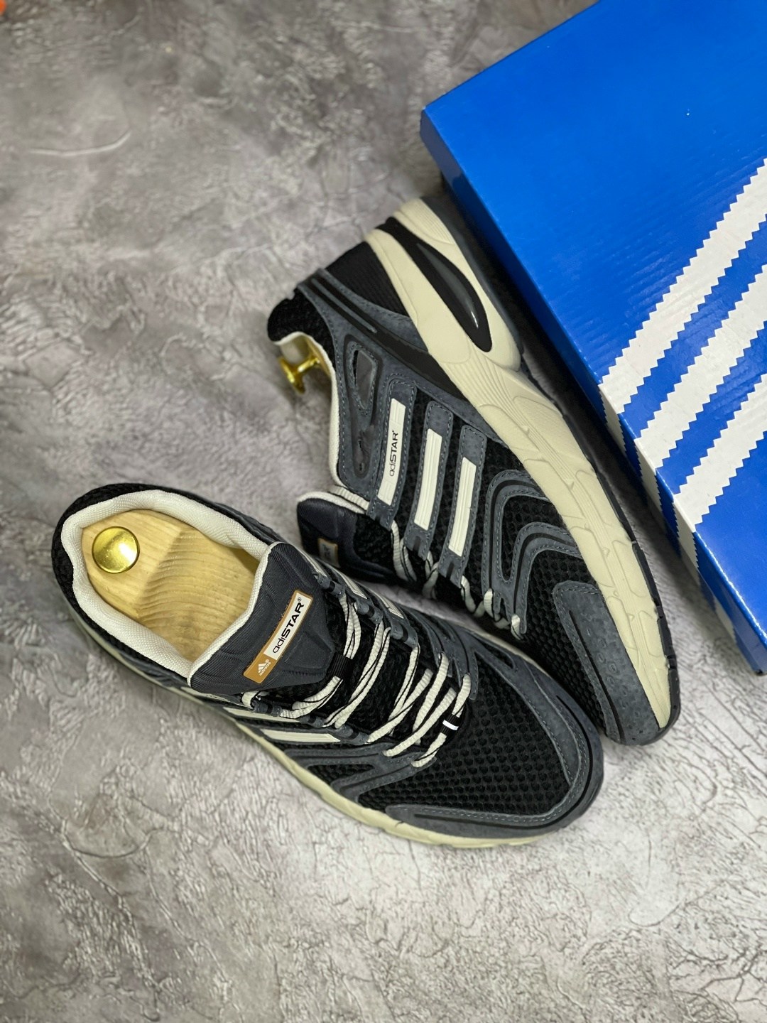 adidas кроссовки,adidas adistar cushion,кроссовки adidas original,мужские кроссовки adidas,кроссовки