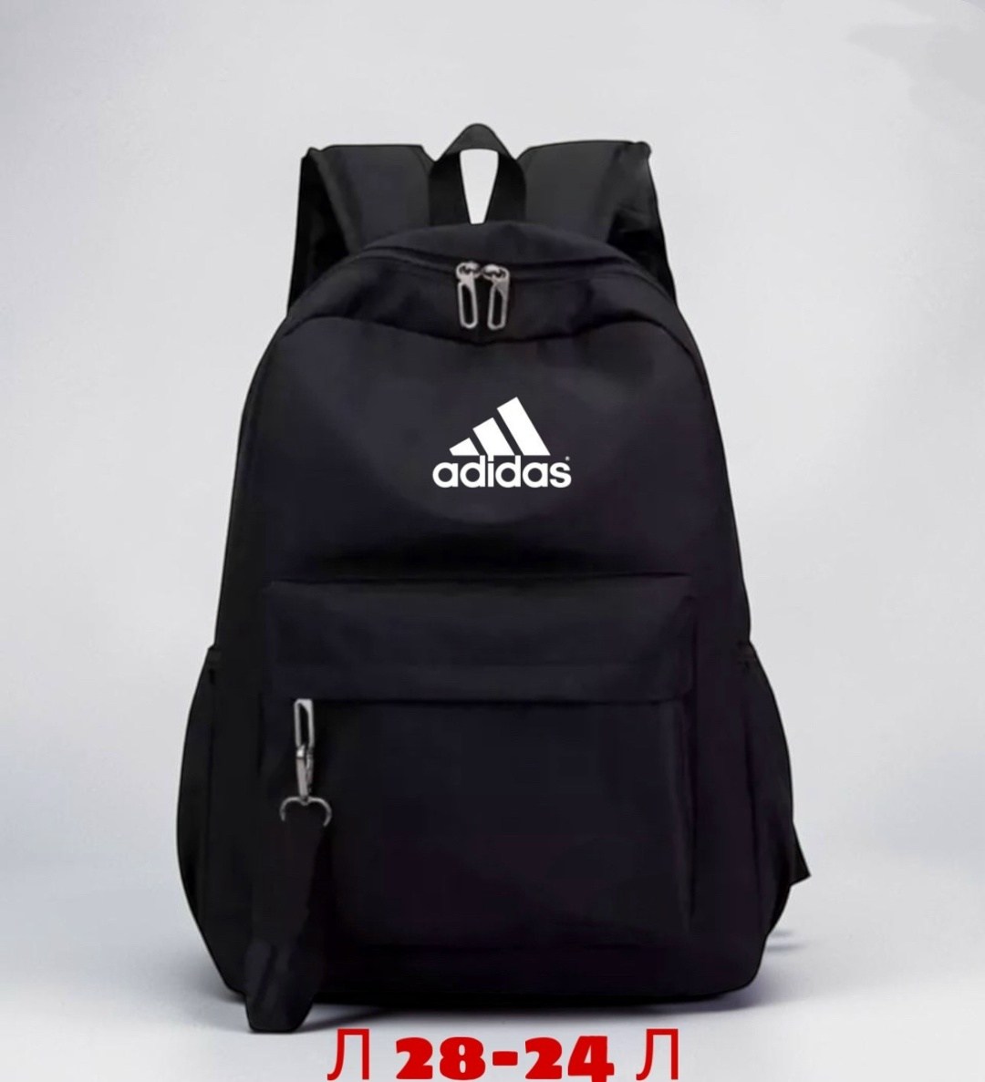 рюкзак adidas,рюкзак спортивный adidas мужской,чёрный рюкзак адидас спортивная,портфель адидас,рюкзак спортивный adidas черный
