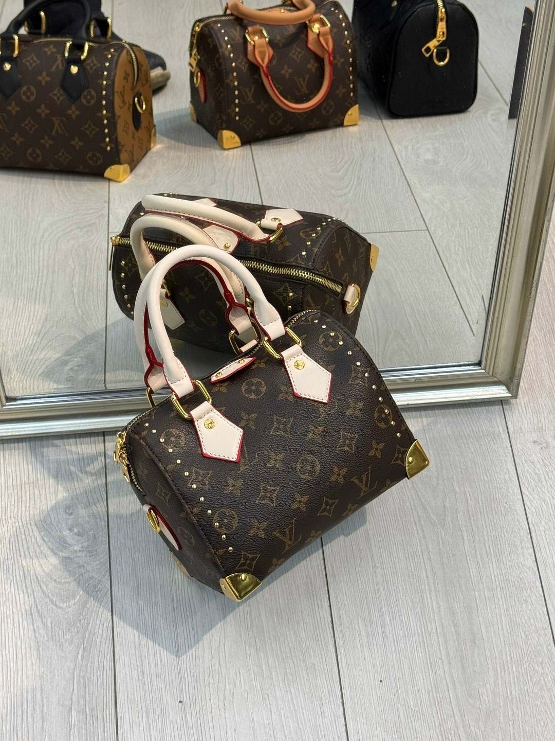 сумка louis vuitton,сумка бочонок луи виттон,louis vuitton женская сумка,louis vuitton сумка на плечо,сумки модные