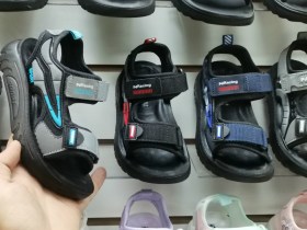 Сандали