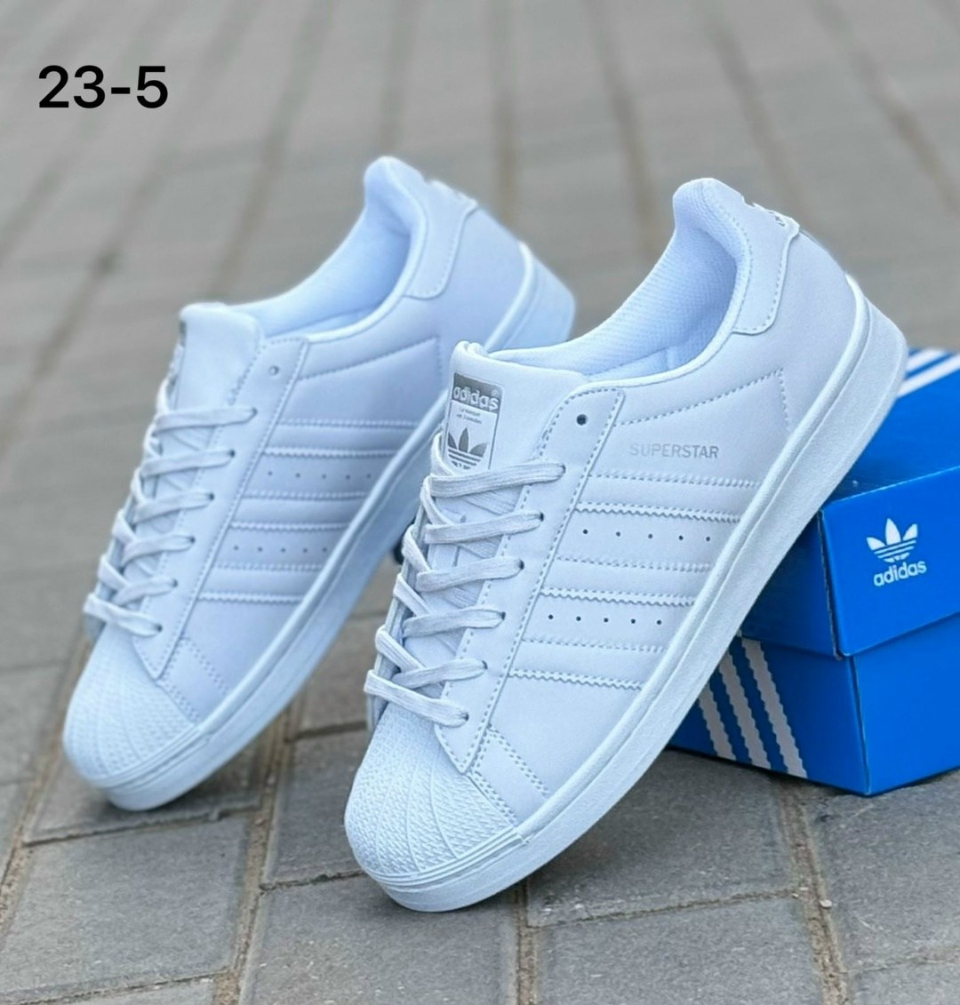 adidas superstar кроссовки,adidas superstar женские черные,женские kроссовки adidas superstar,кроссовки adidas,белые кеды adidas superstar