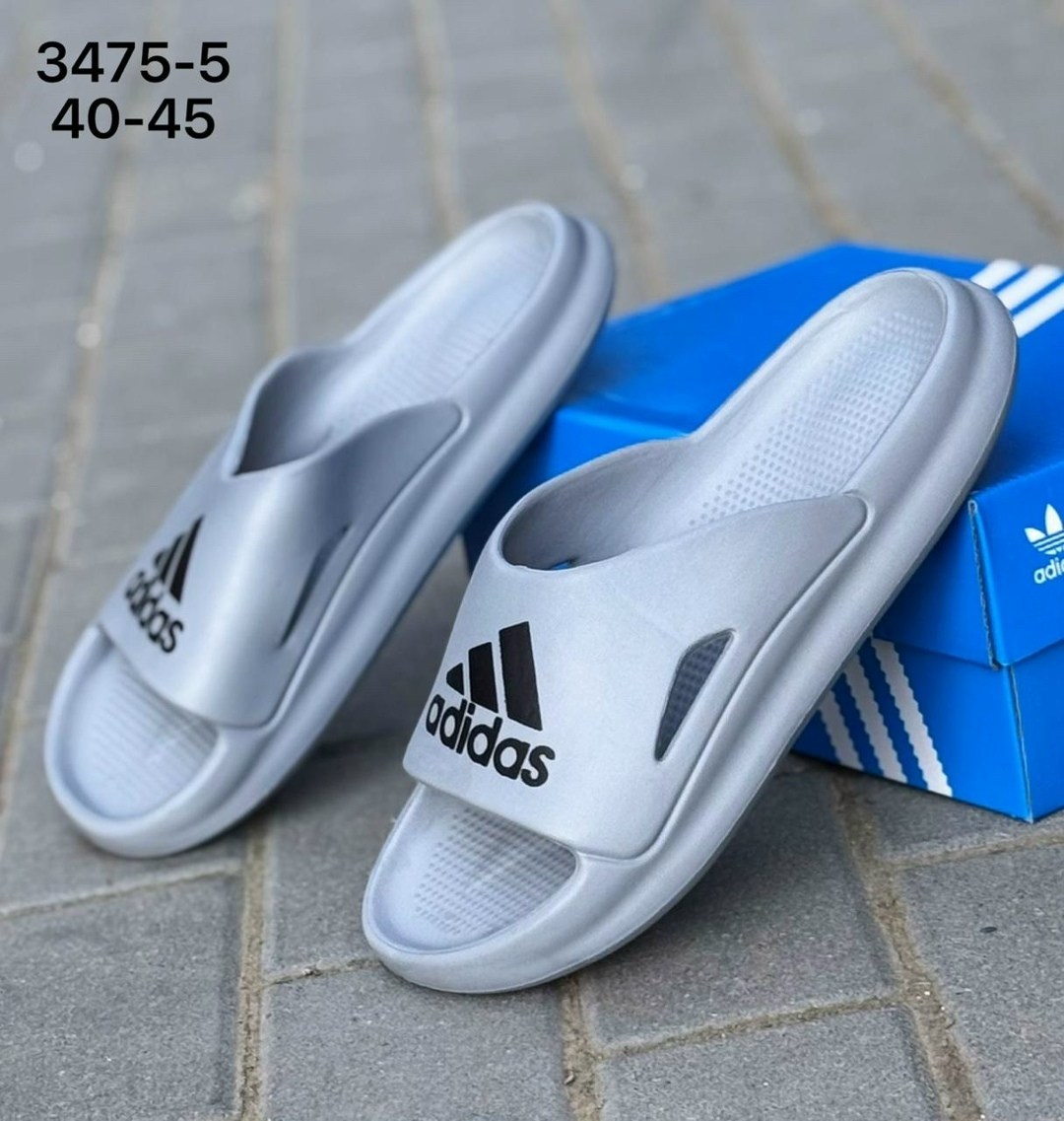 шлепанцы adidas,шлепки adidas,adidas сланцы,мужские шлепанцы,тапочки adidas