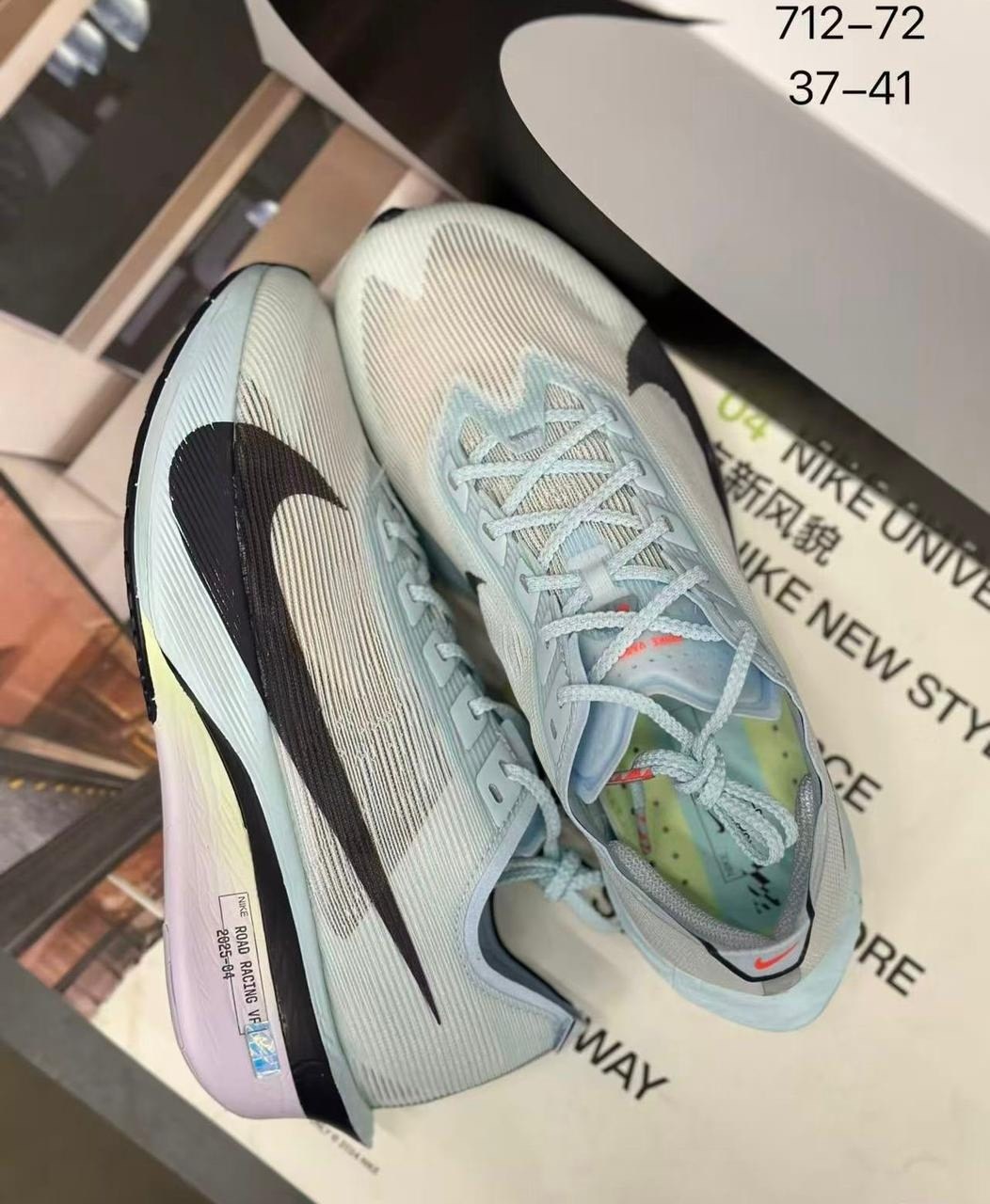 кроссовки nike air zoom,кроссовки nike zoomx vaporfly next,кроссовки nike zoomx,nike zoomx vaporfly,nike zoom vaporfly 4
