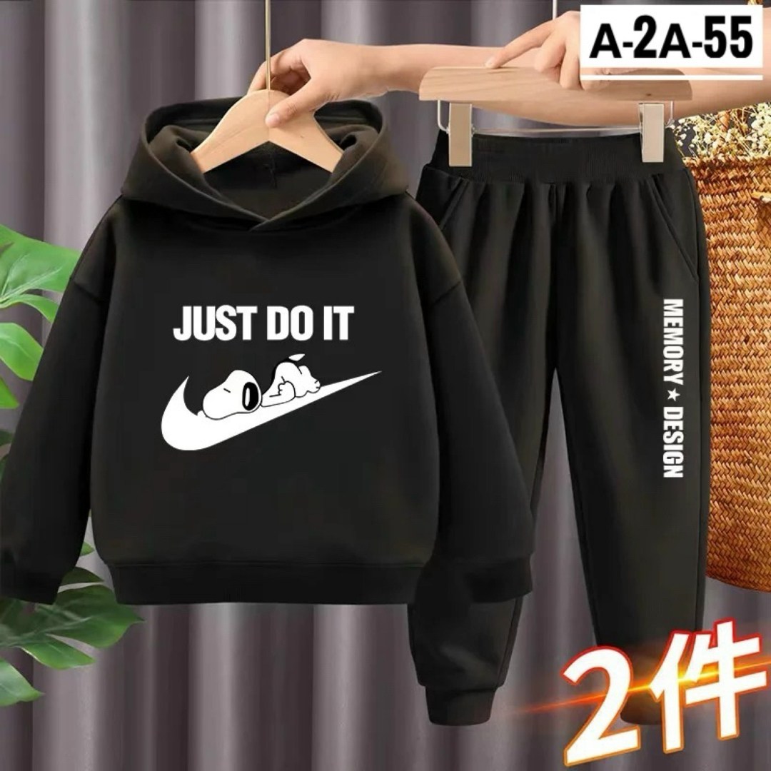 детские спортивные костюмы,спортивные костюм,костюм спортивный мальчикам,спортивная одежда,костюм толстовка