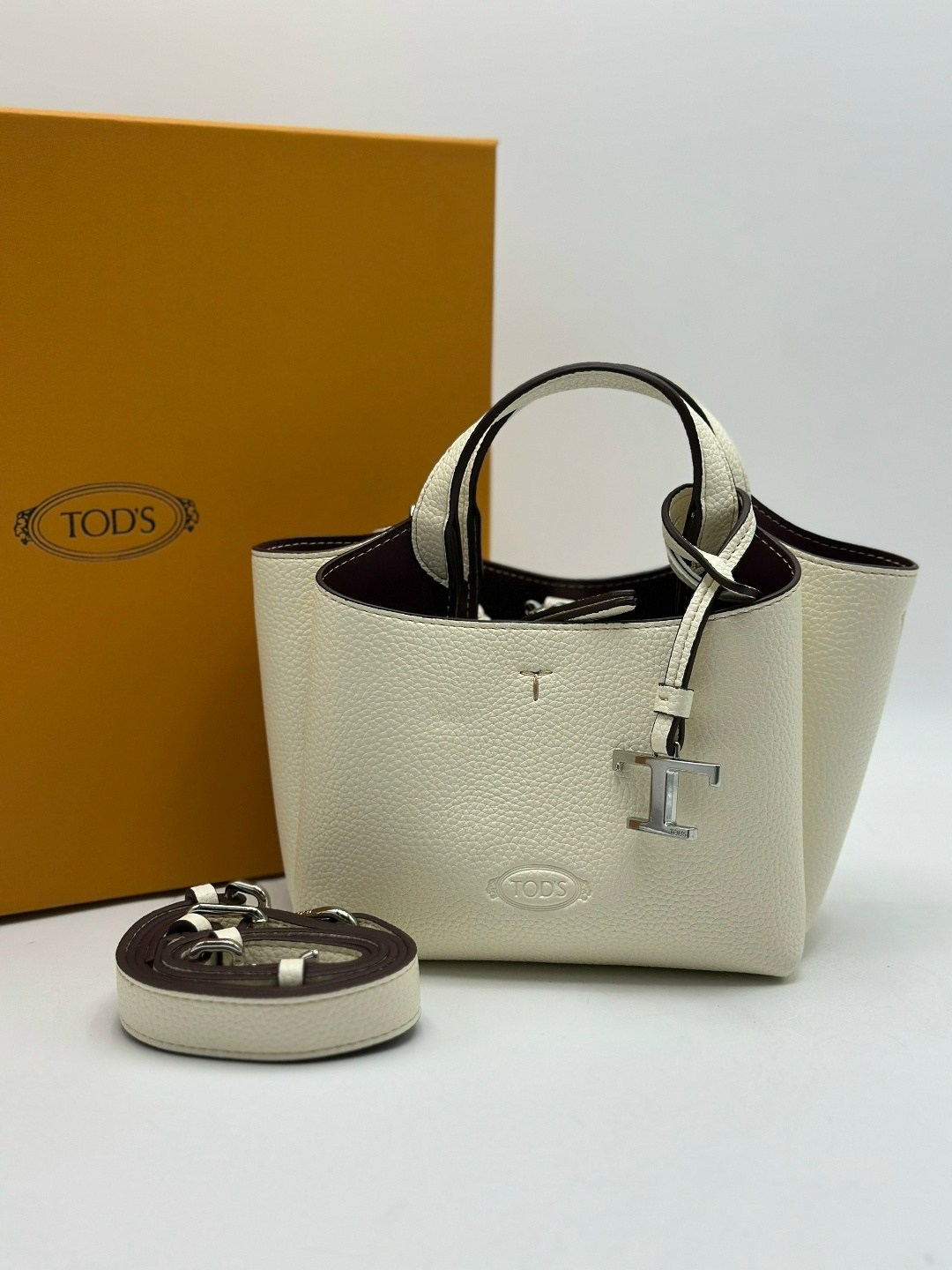сумка женская тоут tods,сумка,сумка женская tods,сумки женская,сумка tods