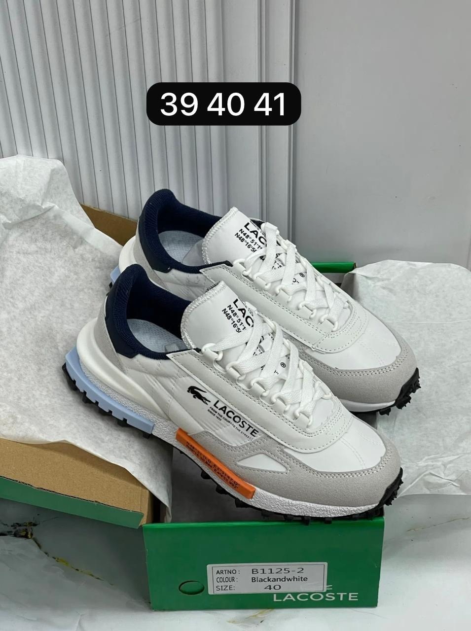 кроссовки lacoste,кроссовки lacoste elite active,мужские кроссовки lacoste,мужская  кроссовки,кроссовки женскиe