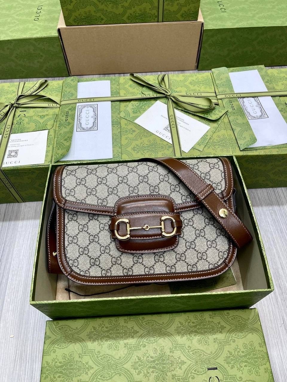 сумка gucci,сумка gucci horsebit 1955,сумка седло гуччи,копия gucci седельная сумка,сумка женская gucci horsebit 1955 shoulder bag
