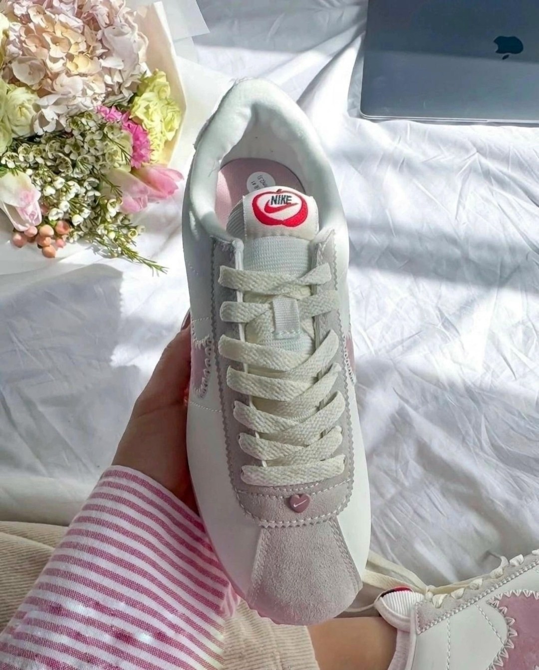 кроссовки nike cortez женские,кроссовки classic cortez nike,кроссовки nike cortez,кроссовки женские nike,кроссовки nike cortez женские бело-розовые