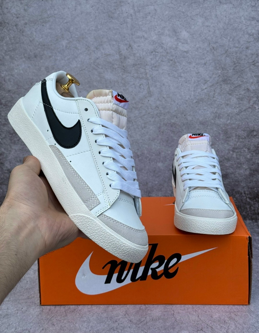 кроссовки nike blazer low 77 jumbo,кроссовки nike blazer low,кроссовки nike blazer,кроссовки nike blazer low 77,кроссовки nike blazer low 77 vintage white black