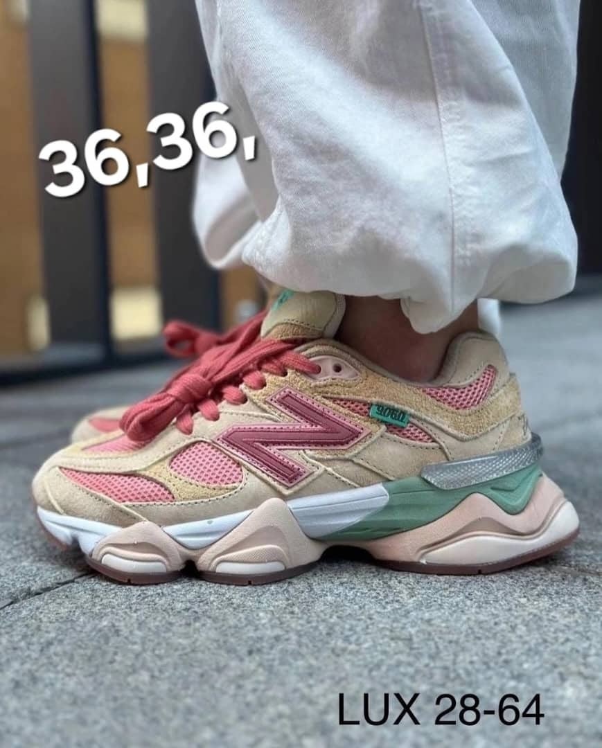 кроссовки new balance,кроссовки, женская,кроссовки new balance 990,new balance 990 v 6