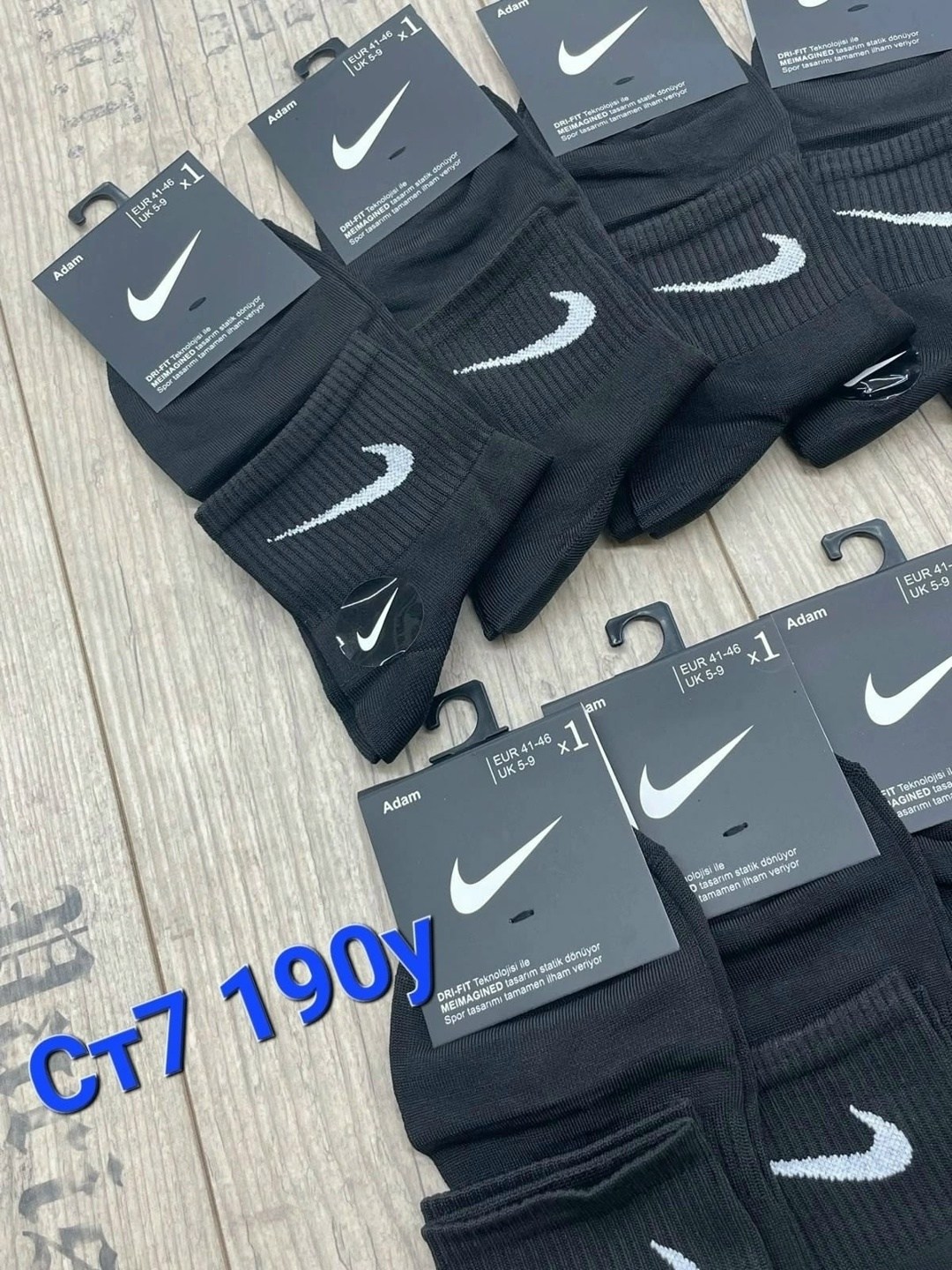 носки мужские 10 пар nike,носки мужские nike,носки найк 10 пар,носки средние хлопковые набор 5 пар nike,носки мужские 10 пар разного цвета nike
