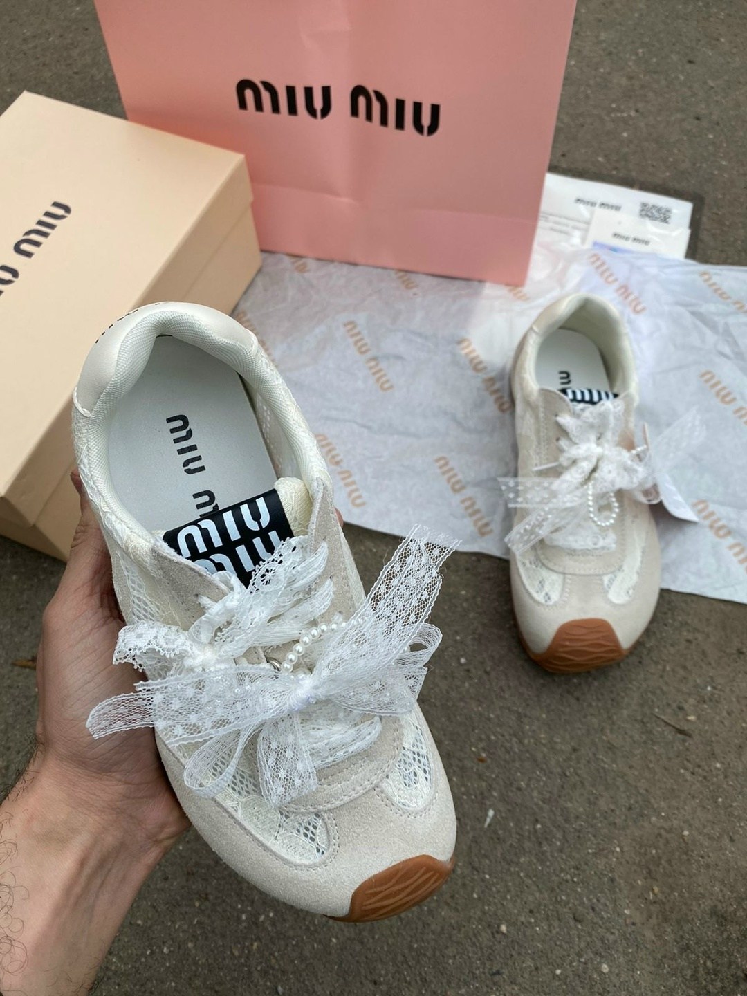 ,кроссовки miu,miu miu кроссовки женские,кроссовки miu miu,кроссовки миу миу