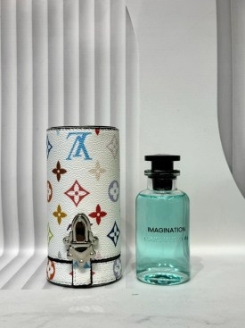 Парфюм
