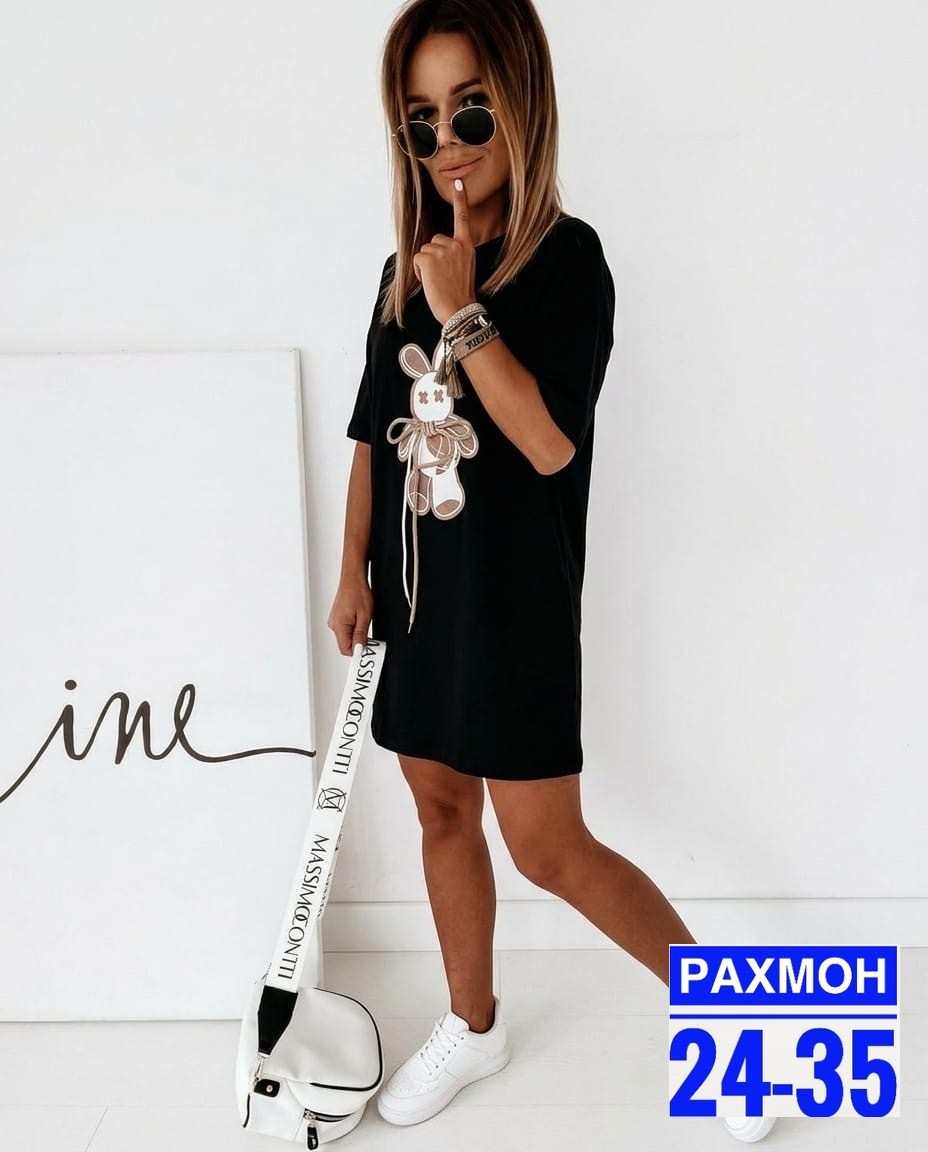 туника женская,платья,туника платье,стильное платье