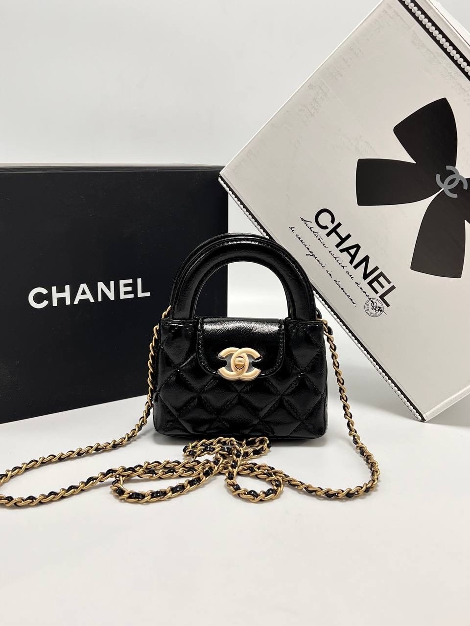 сумка chanel,сумка женская chanel,шанель сумка,сумочка chanel,стильные сумочки