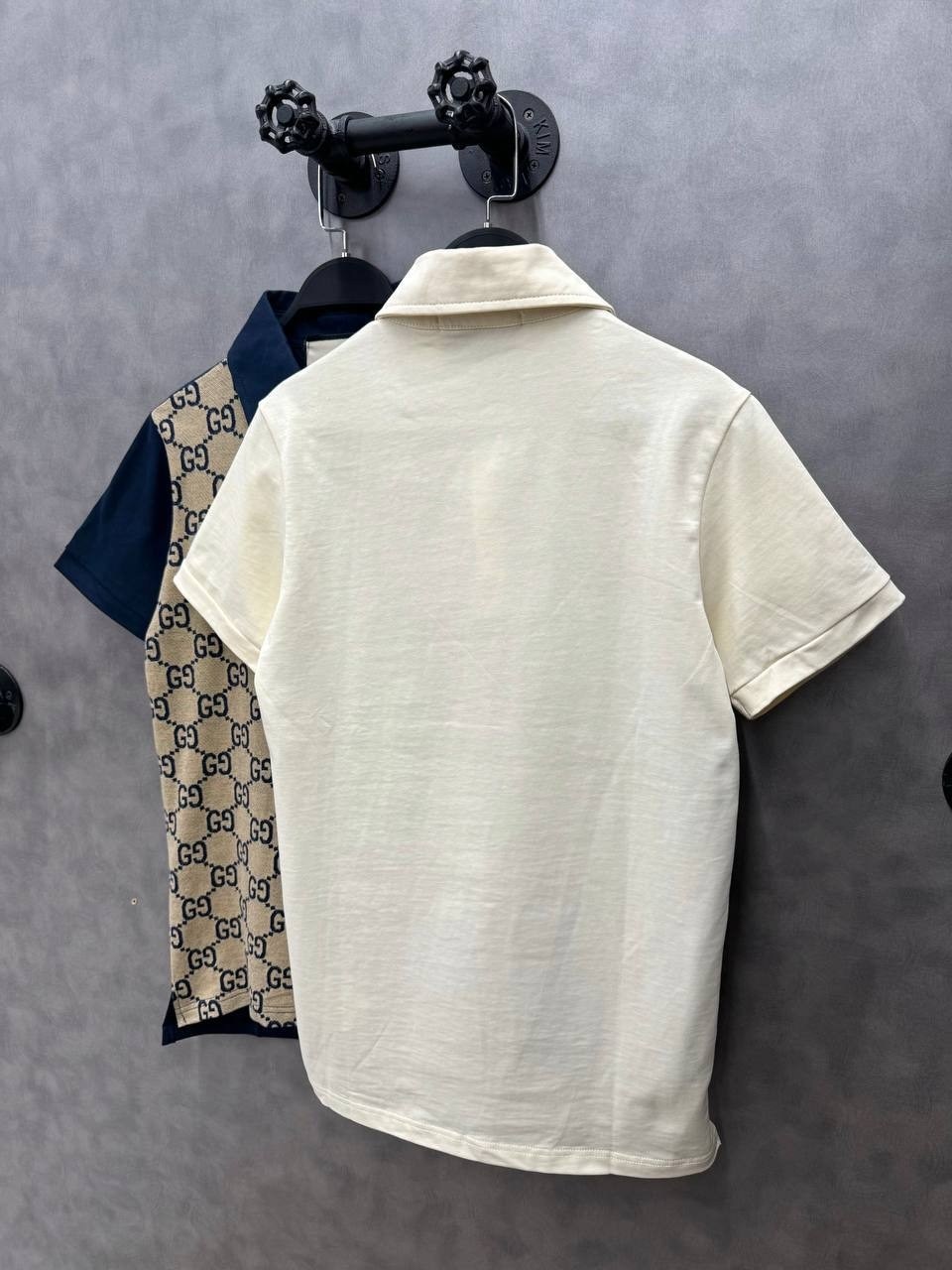 гуччи поло,поло gucci,gucci polo,мужская мода,одежда gucci