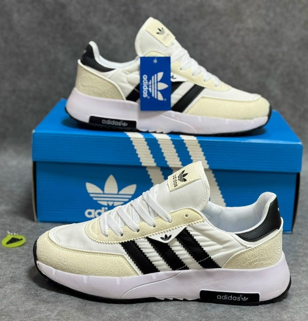 кроссовки adidas,мужские кроссовки adidas,adidas original,женские кроссовки adidas,кроссовки adidas retropy