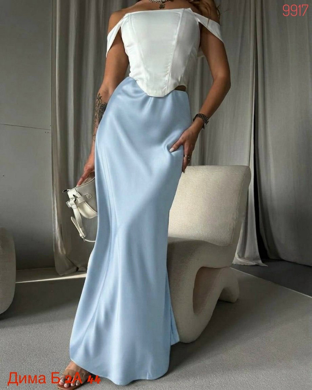 юбка,юбка длинная атласная lana collection,юбка миди,женская атласная макси юбка,атласная юбка макси
