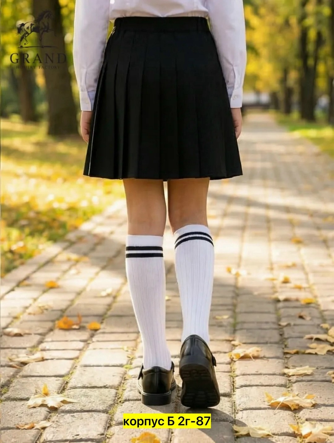 , в школе,туфли школьные для девочек,гольфы детские,туфли школьные