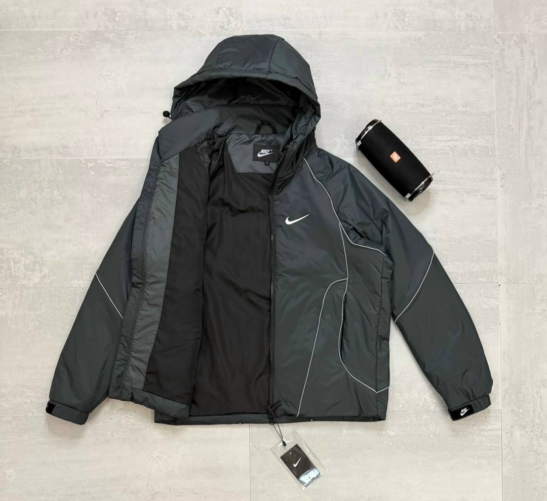 куртка зимняя мужская,куртка демисезонная,куртка демисезонная nike,ветровка,куртка nike зимняя