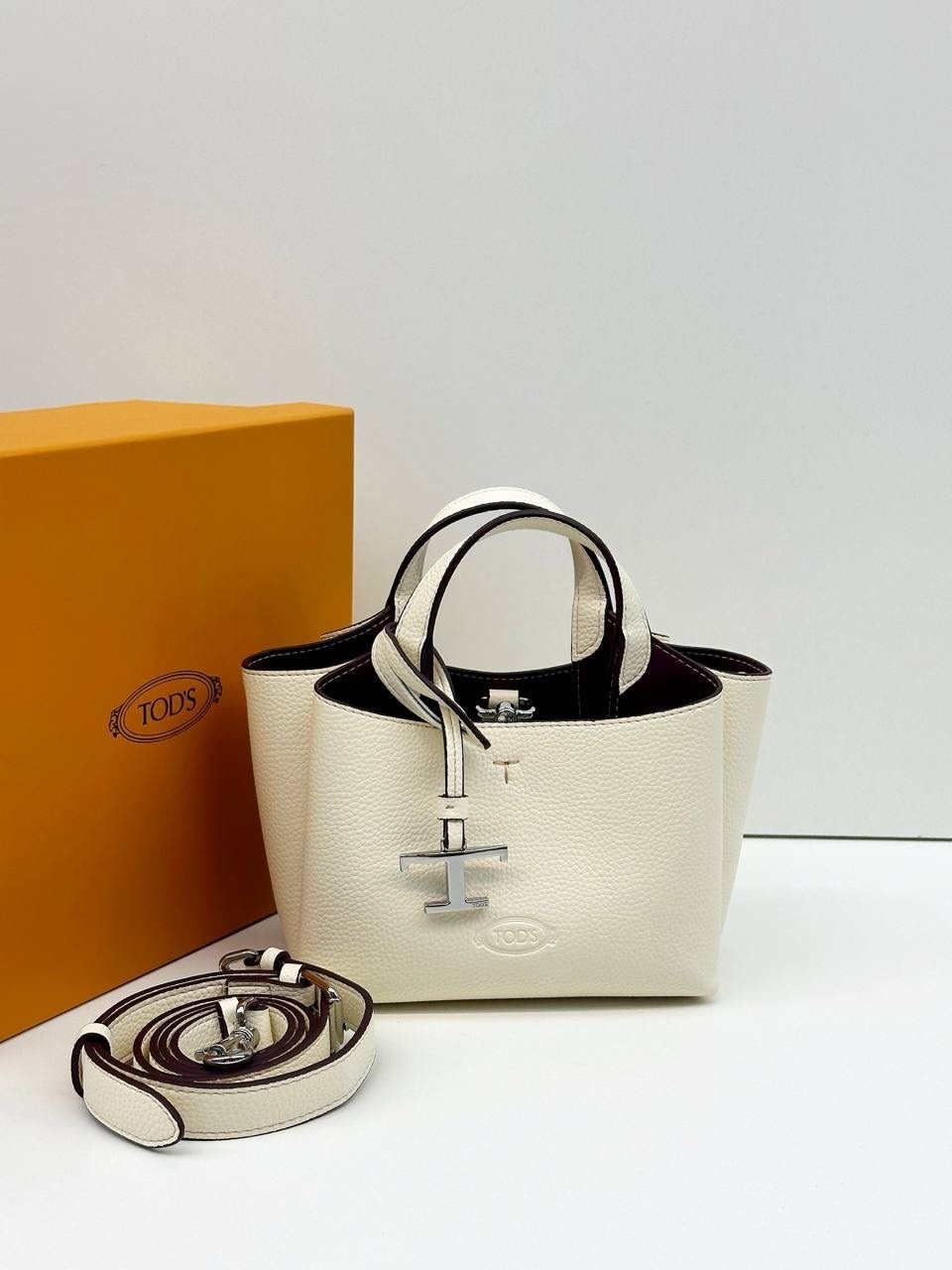 сумка,сумка tod's,сумка женская tods,женская сумка,сумка женская премиум