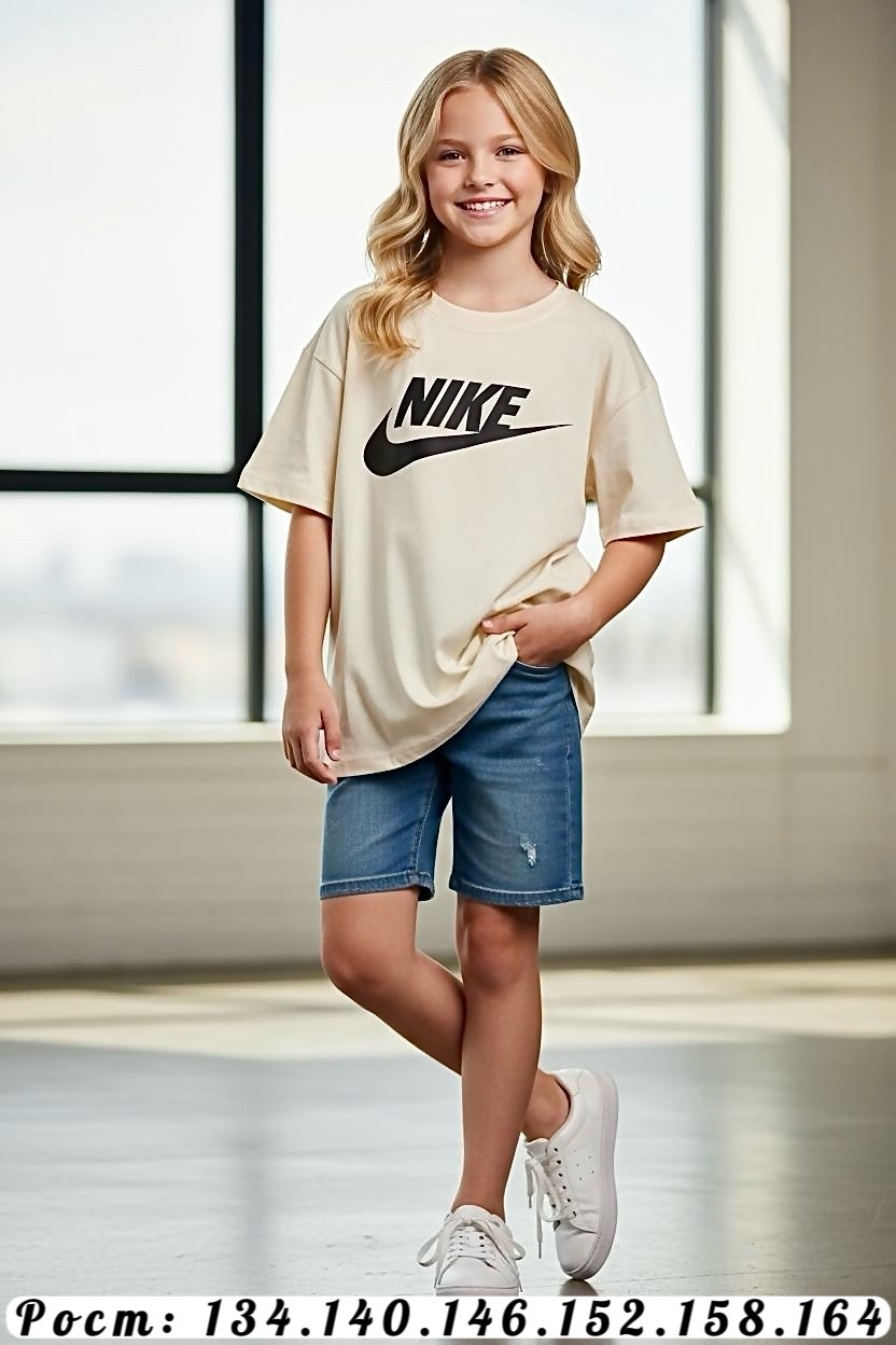 детская футболка nike,nike розовые,футболки для девочек nike,футболки nike,t shirt nike