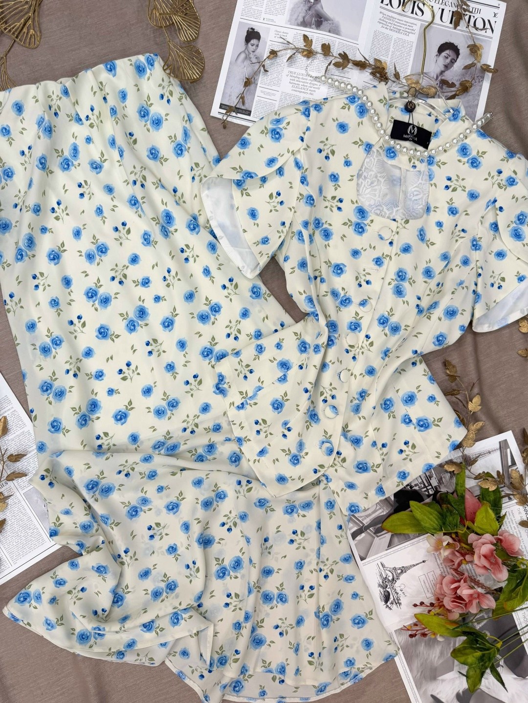 платья,костюм с юбкой летний,платье женской,юбка и блузка