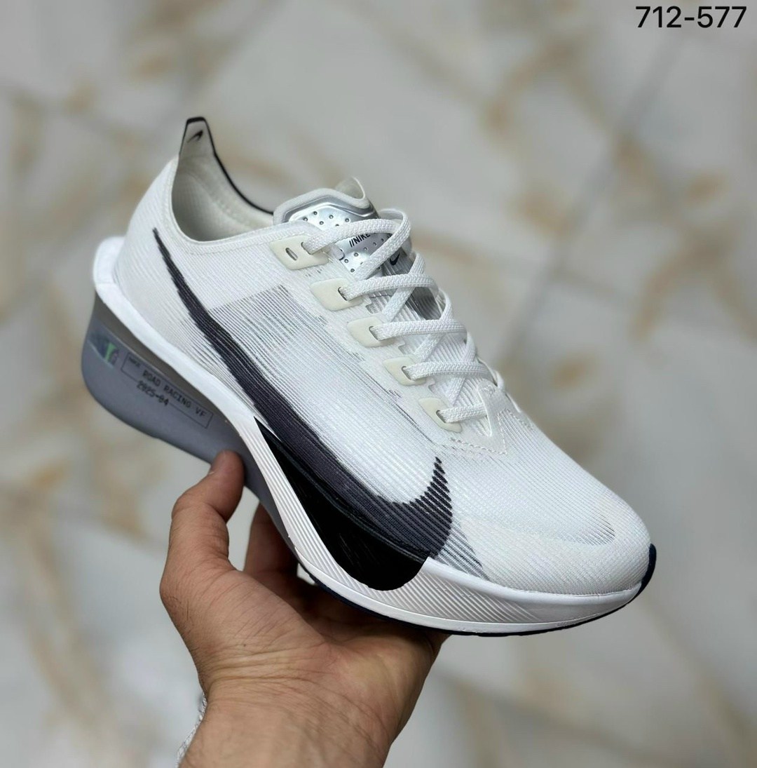 кроссовки nike air zoom,кроссовки nike zoomx vaporfly next,кроссовки nike zoomx,nike zoomx vaporfly,nike zoom vaporfly 4