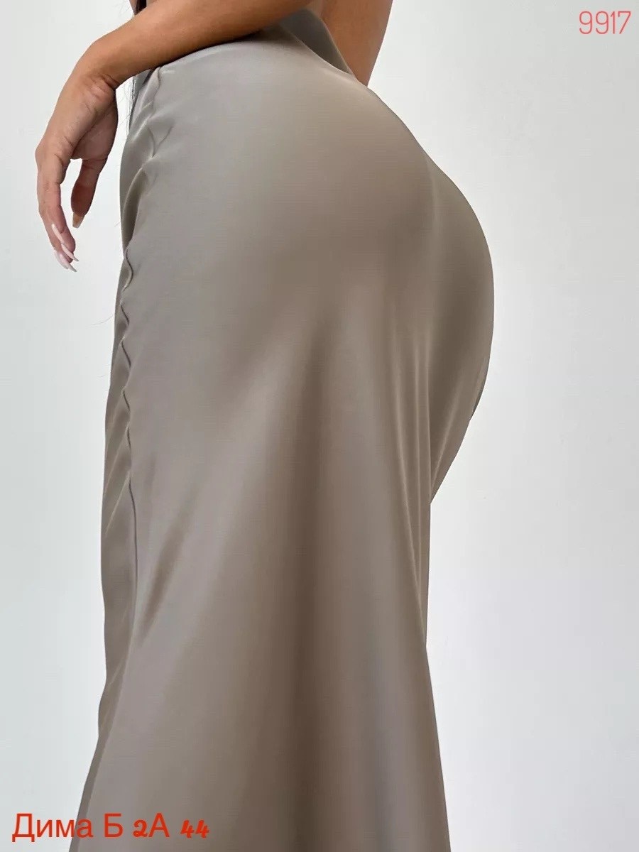 юбка,юбка длинная атласная lana collection,юбка миди,женская атласная макси юбка,атласная юбка макси