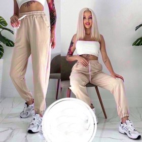 Брюки