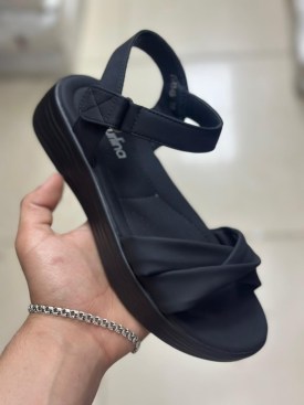 Тапочки