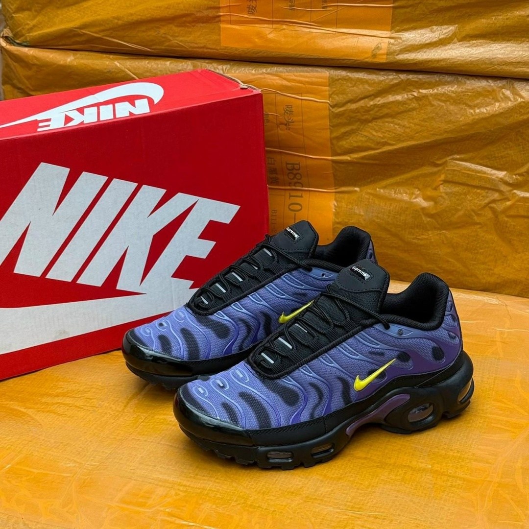 кроссовки nike air max plus tn,nike air max tn plus,кроссовки nike air max plus,найк тн плюс фиолетовые,кроссовки nike air max tn