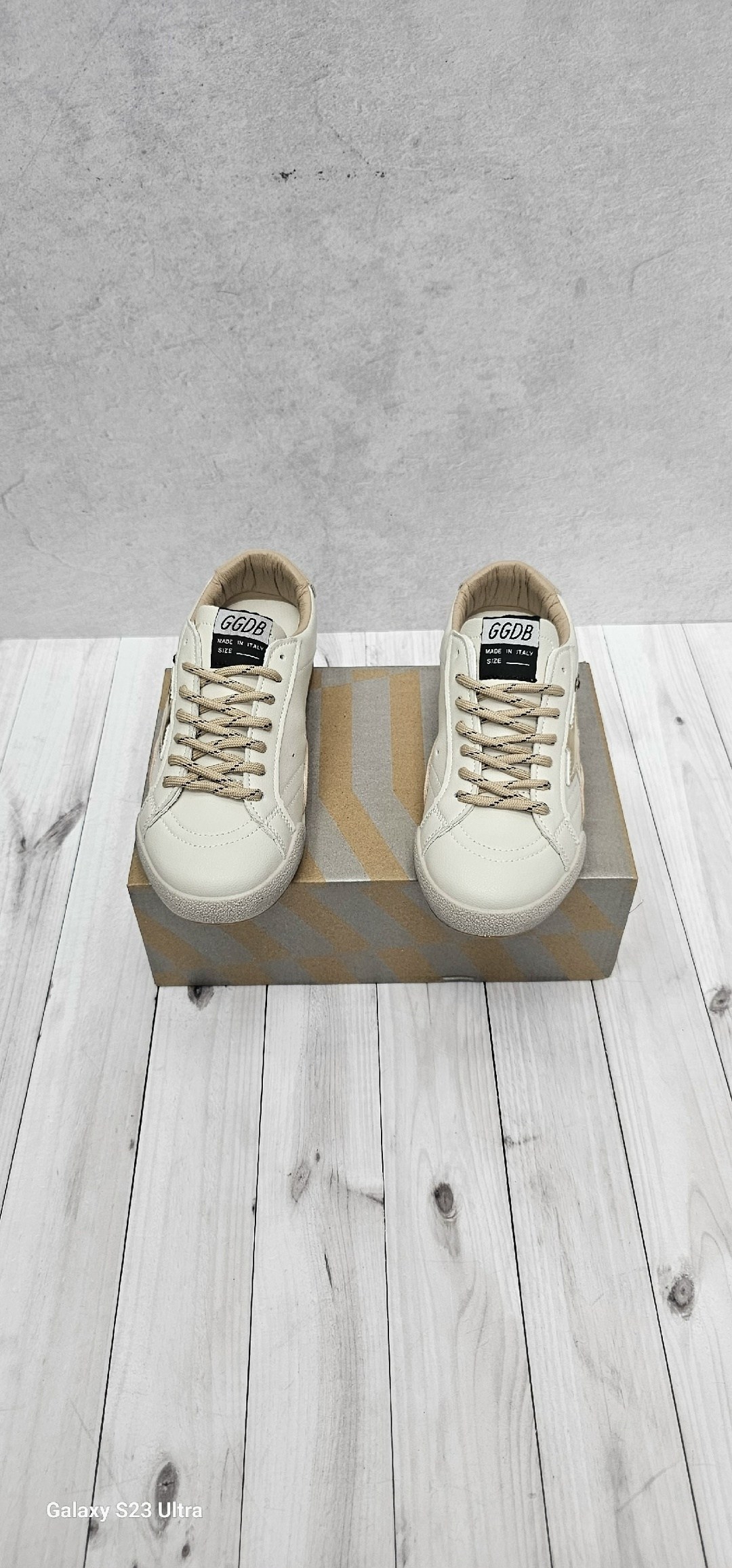 ,golden goose sneakers,кеды golden goose,кроссовки golden goose,golden goose super star