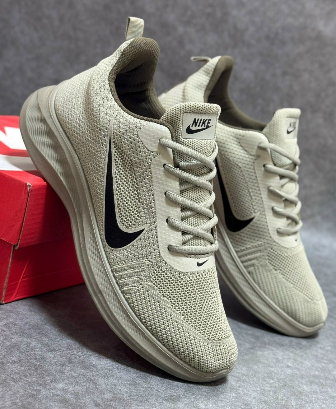 кроссовки мужские nike,кроссовки nike,кроссовки мужской найк,кроссовки,кроссовка мужской