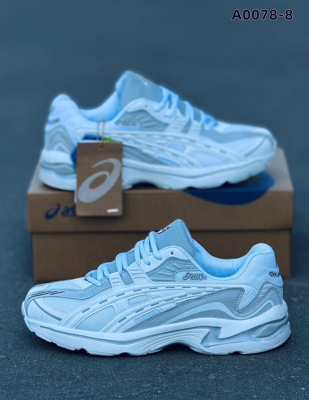 кроссовки asics gel-preleus,asics мужские кроссовки,кроссовки asics gel,кроссовки asics,кроссовки asics gel kahana 8