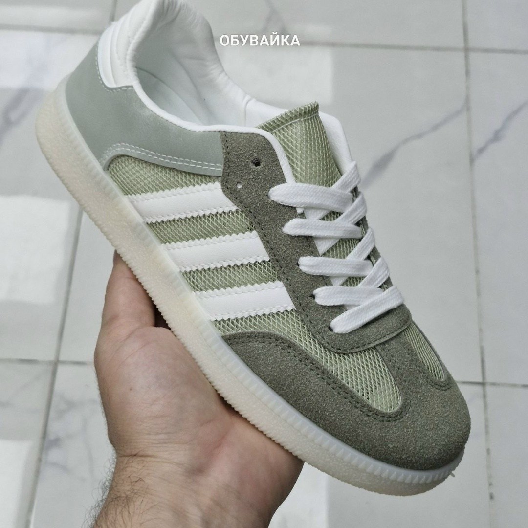 кроссовки adidas samba,адидас самба буст,мужские кроссовки adidas samba,кроссовки adidas samba og,кроссовки adidas