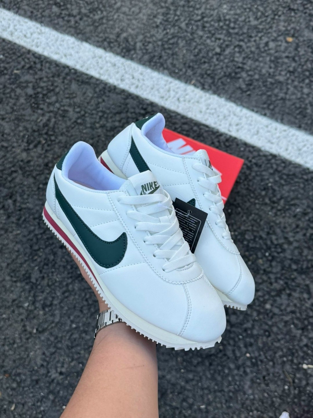 кроссовки nike cortez мужские,кроссовки nike cortez,кроссовки,кроссовки nike classic cortez,кроссовки nike