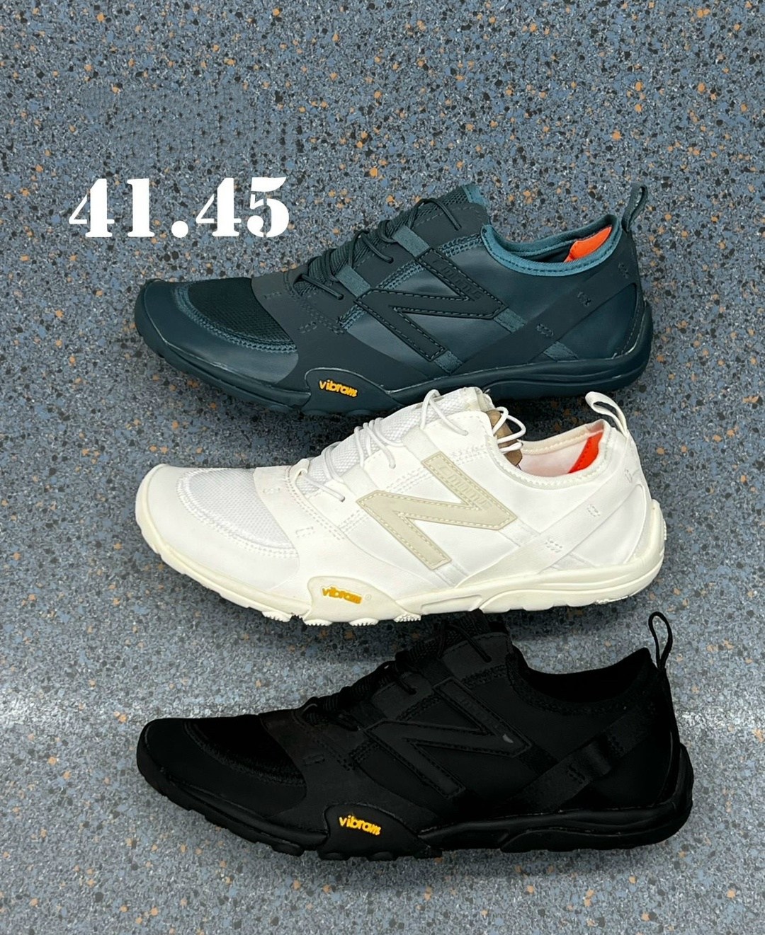кроссовки asics,кроссовки asics gel,кроссовки мужской asics,кроссовки,спортивная
