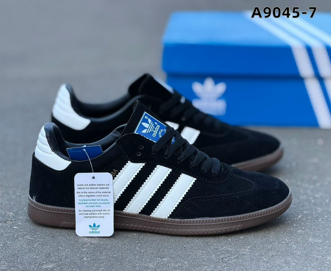 кроссовки adidas samba,мужские кроссовки adidas samba,кроссовки adidas,,кроссовки адидас самба