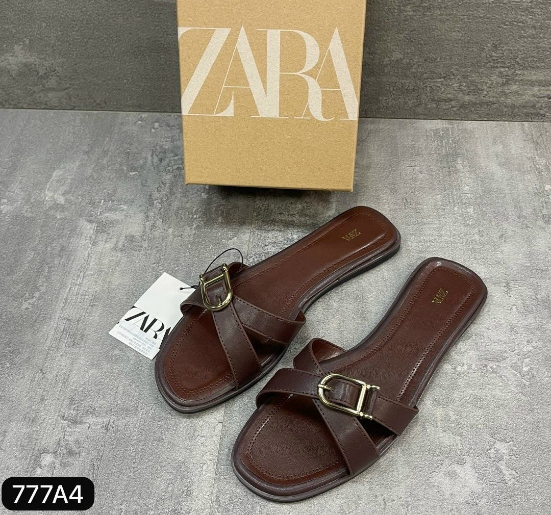 сандалии zara,шлепанцы женские,сандалии зара женские,,босоножки zara