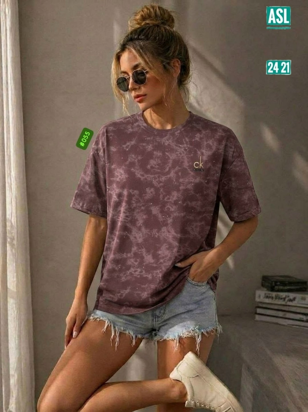 женская футболка,футболки варенка,футболки и топы,свитшот женская