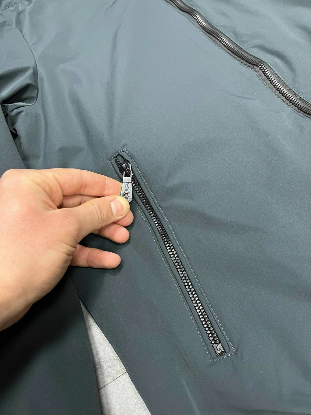 ветровка polo ralph lauren,polo ralph lauren куртка,ветровка polo,легкая куртка,мужская куртка polo ralph lauren
