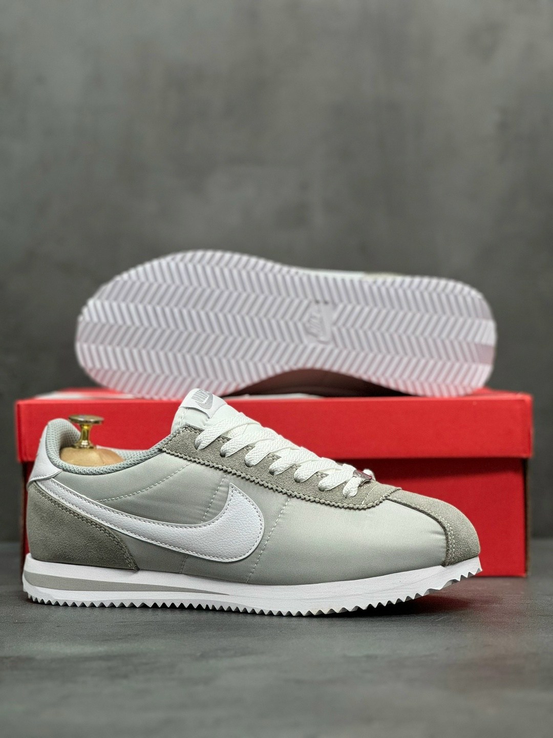 nike classic cortez,кроссовки nike classic cortez,кроссовки nike classic cortez nylon,кроссовки мужские nike classic cortez,кроссовки